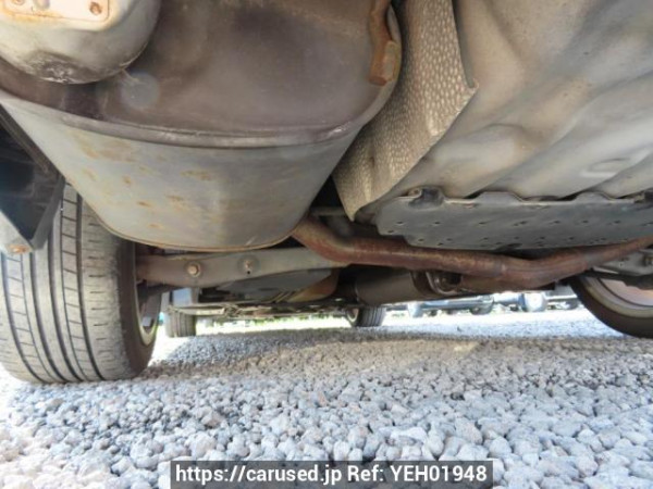 Used 2006 AT toyota mark-x GRX120 Image[40]