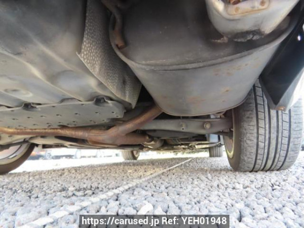 Used 2006 AT toyota mark-x GRX120 Image[41]