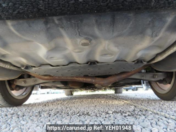 Used 2006 AT toyota mark-x GRX120 Image[42]