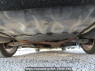 Used 2006 AT toyota mark-x GRX120 Image[42]