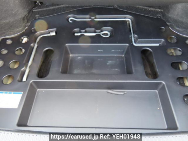 Used 2006 AT toyota mark-x GRX120 Image[43]