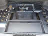 Used 2006 AT toyota mark-x GRX120 Image[43]