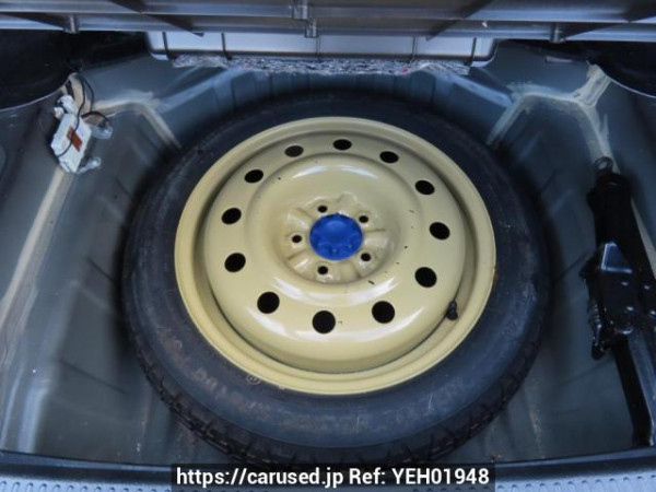 Used 2006 AT toyota mark-x GRX120 Image[44]