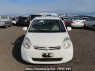 Used 2012 AT toyota passo KGC30 Image[1]
