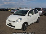 Used 2012 AT toyota passo KGC30 Image[2]