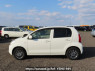 Used 2012 AT toyota passo KGC30 Image[3]