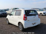 Used 2012 AT toyota passo KGC30 Image[4]