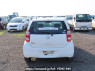 Used 2012 AT toyota passo KGC30 Image[5]
