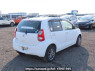 Used 2012 AT toyota passo KGC30 Image[6]