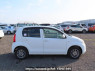 Used 2012 AT toyota passo KGC30 Image[7]