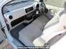 Used 2012 AT toyota passo KGC30 Image[12]