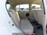Used 2012 AT toyota passo KGC30 Image[13]