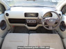 Used 2012 AT toyota passo KGC30 Image[15]