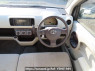 Used 2012 AT toyota passo KGC30 Image[17]