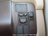 Used 2012 AT toyota passo KGC30 Image[24]