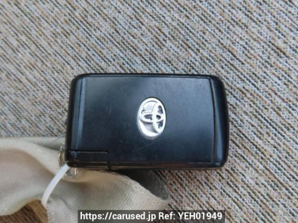 Used 2012 AT toyota passo KGC30 Image[25]