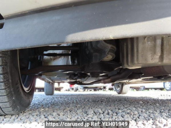 Used 2012 AT toyota passo KGC30 Image[30]