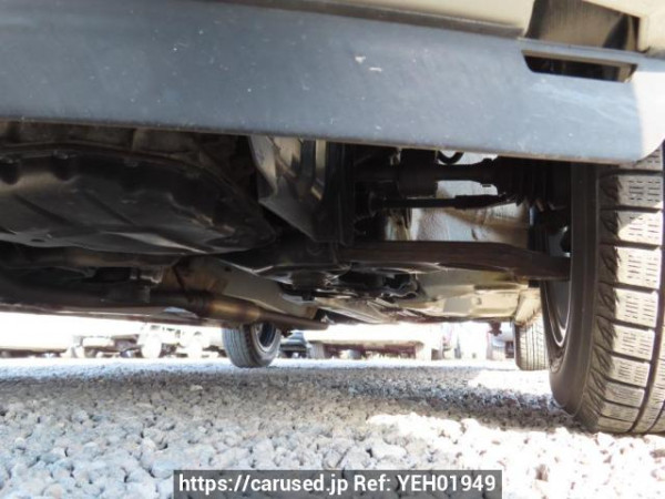 Used 2012 AT toyota passo KGC30 Image[31]