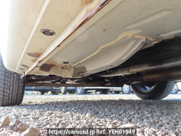 Used 2012 AT toyota passo KGC30 Image[32]