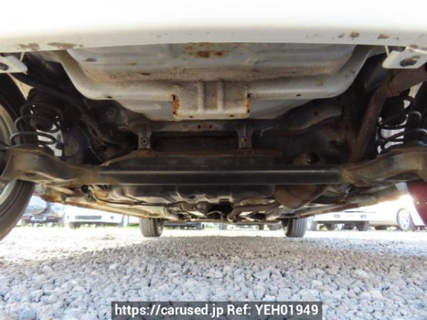 Used 2012 AT toyota passo KGC30 Image[38]