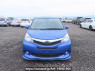 Used 2014 AT subaru trezia NCP120X Image[1]
