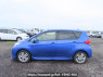 Used 2014 AT subaru trezia NCP120X Image[3]