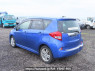 Used 2014 AT subaru trezia NCP120X Image[4]