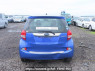 Used 2014 AT subaru trezia NCP120X Image[5]