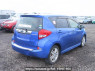 Used 2014 AT subaru trezia NCP120X Image[6]