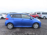Used 2014 AT subaru trezia NCP120X Image[7]