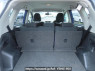 Used 2014 AT subaru trezia NCP120X Image[9]