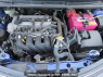 Used 2014 AT subaru trezia NCP120X Image[10]
