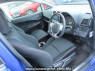 Used 2014 AT subaru trezia NCP120X Image[14]