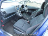 Used 2014 AT subaru trezia NCP120X Image[15]