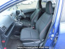 Used 2014 AT subaru trezia NCP120X Image[16]