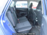 Used 2014 AT subaru trezia NCP120X Image[17]