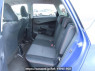 Used 2014 AT subaru trezia NCP120X Image[18]
