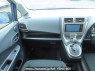 Used 2014 AT subaru trezia NCP120X Image[19]