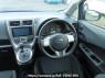 Used 2014 AT subaru trezia NCP120X Image[21]