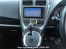 Used 2014 AT subaru trezia NCP120X Image[22]