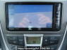 Used 2014 AT subaru trezia NCP120X Image[23]
