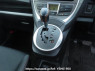 Used 2014 AT subaru trezia NCP120X Image[24]