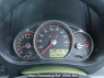 Used 2014 AT subaru trezia NCP120X Image[25]
