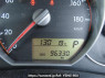 Used 2014 AT subaru trezia NCP120X Image[26]
