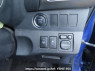 Used 2014 AT subaru trezia NCP120X Image[27]