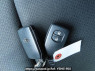 Used 2014 AT subaru trezia NCP120X Image[28]