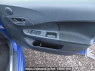 Used 2014 AT subaru trezia NCP120X Image[30]