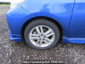 Used 2014 AT subaru trezia NCP120X Image[31]