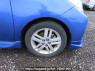 Used 2014 AT subaru trezia NCP120X Image[32]