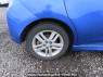 Used 2014 AT subaru trezia NCP120X Image[33]